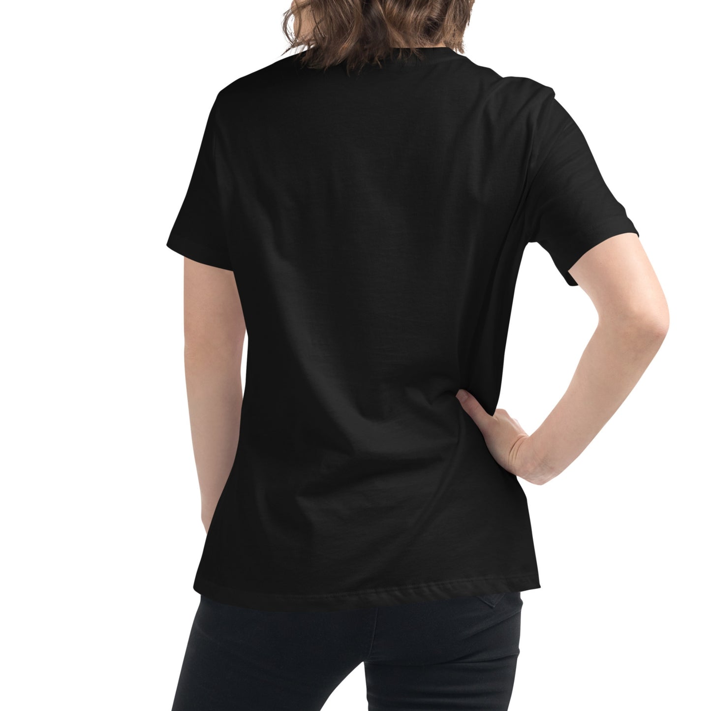 The Light Within Women's T-Shirt