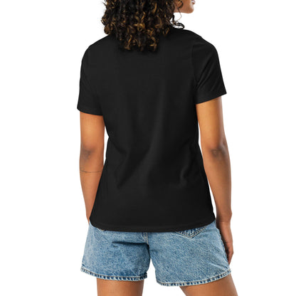 I AM Manifesting Women's T-Shirt