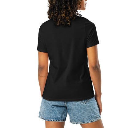 WOKE Women's T-Shirt