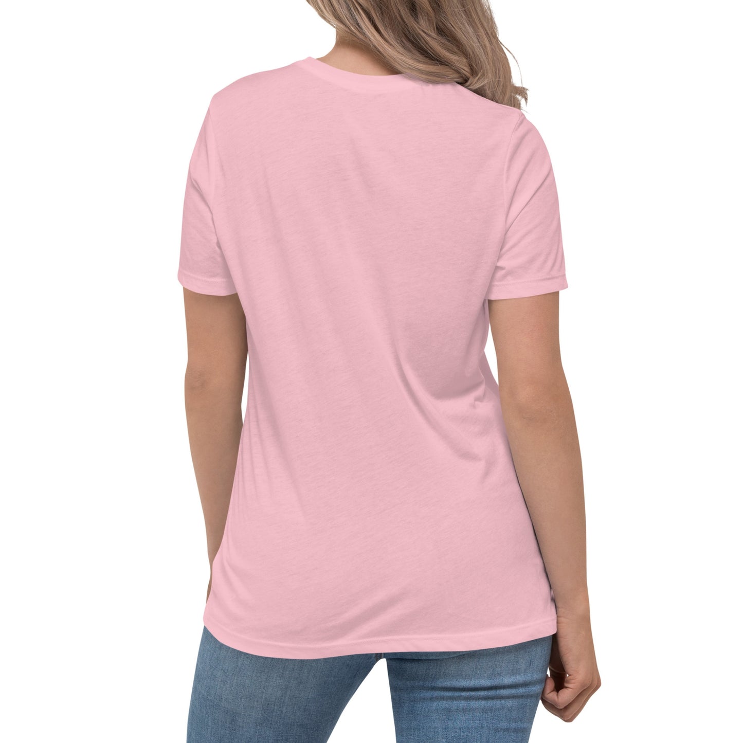 I AM HOME Women's T-Shirt