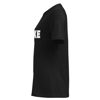 WOKE Women's T-Shirt