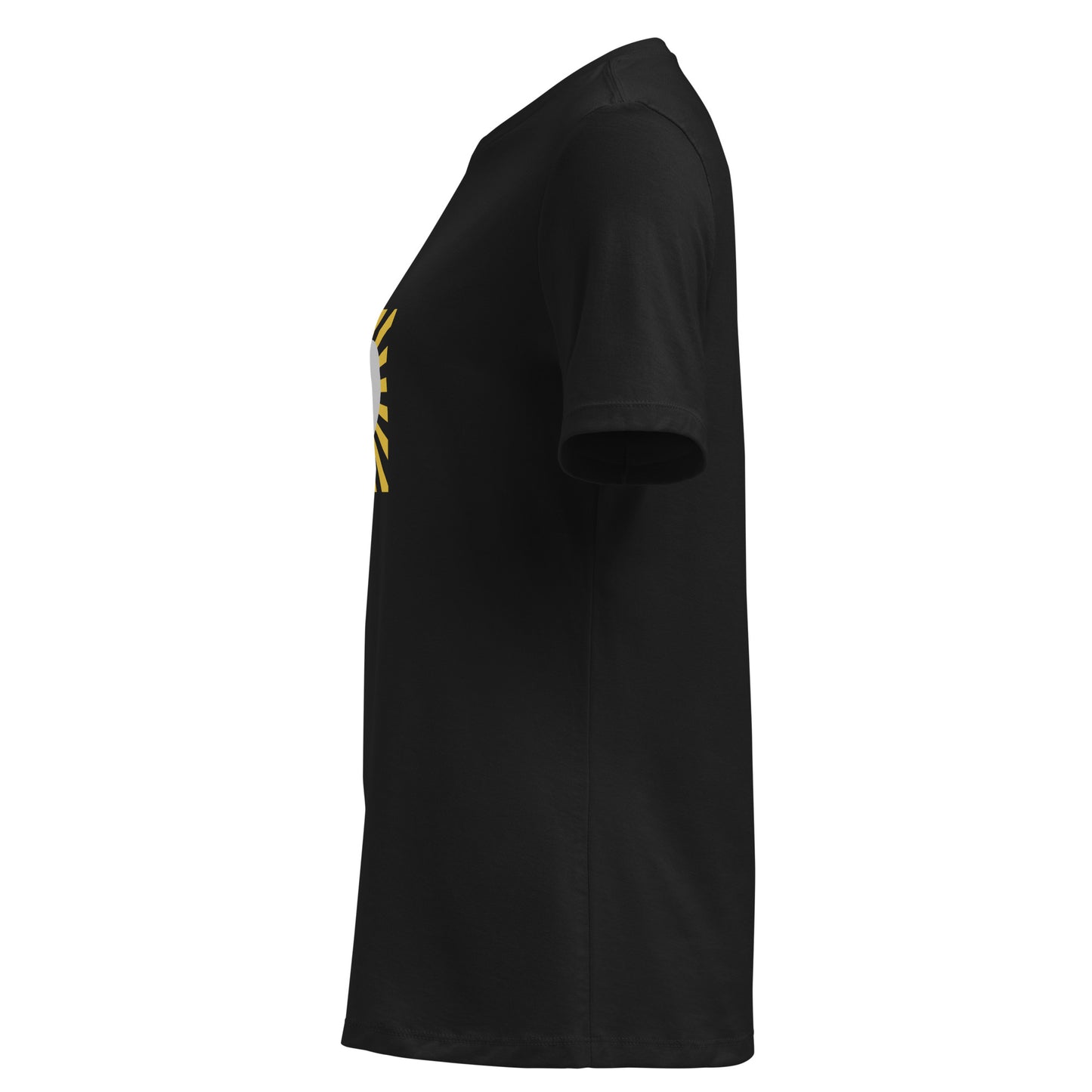 The Light Within Women's T-Shirt
