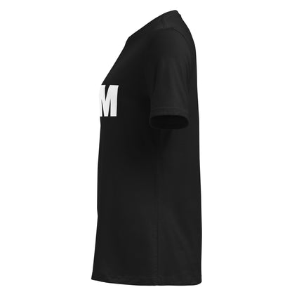 I AM Manifesting Women's T-Shirt