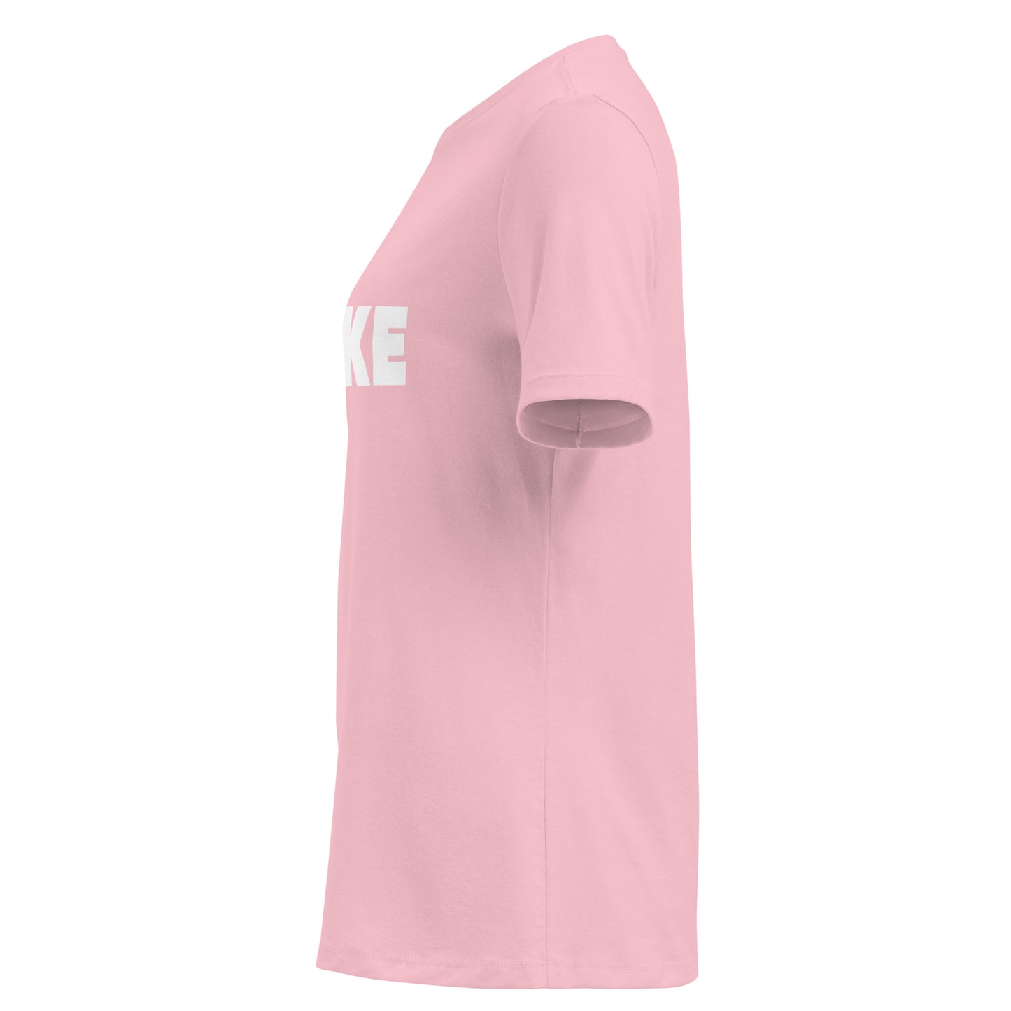 WOKE Women's T-Shirt