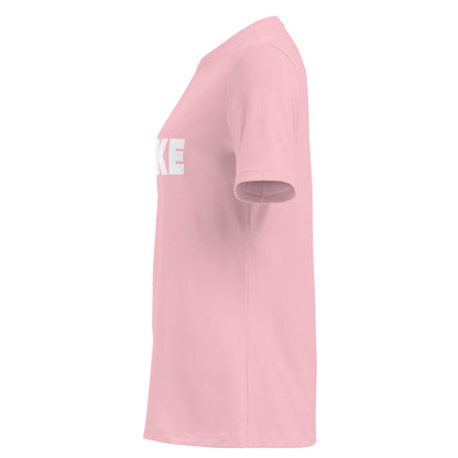 WOKE Women's T-Shirt