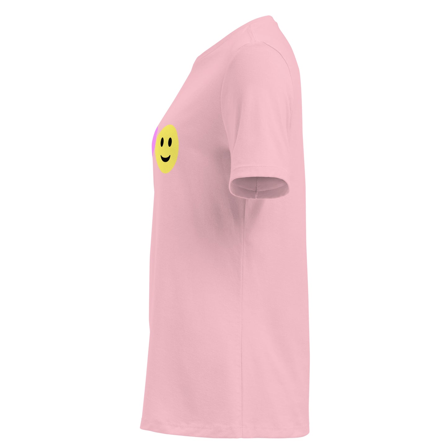 Peace Love Happiness Women's T-Shirt