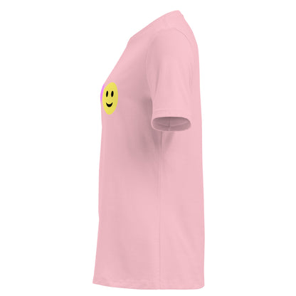 Peace Love Happiness Women's T-Shirt