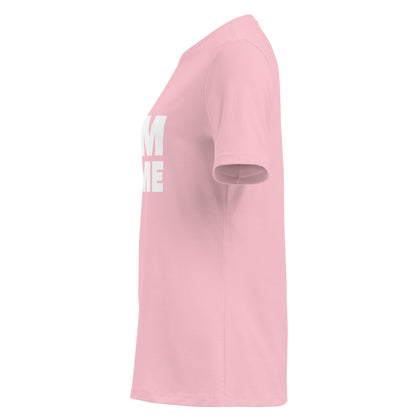 I AM HOME Women's T-Shirt